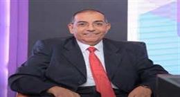 أستاذ طب أطفال: اكتشاف 16 طفرة جينية جديدة لأندر أمراض الكبد