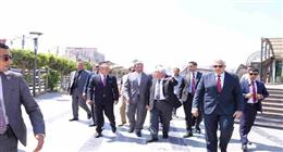 تنسيق ومصاريف جامعة دمياط الأهلية 2025-2026 والشروط والأوراق المطلوبة 