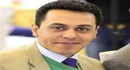 رئيس «الدولية لدعم الشعب الفلسطيني»: إسرائيل تنفذ خطة إبادة ممنهجة في غزة