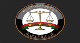 اعترافات سائق التريلا المتسبب في حادث الطريق الإقليمي بالمنوفية.. والنيابة تقرر حبسه