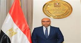التعليم» تنفي بيانًا مفبركًا حول امتحان الفيزياء للثانوية العامة 2025 