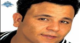 صيف 2025.. موسم ناري يشعل سوق الأغاني بين المطربين