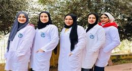 أماكن مدارس التمريض في الشرقية.. توفر فرص تدريب عملية للطلاب بالمستشفيات