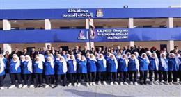 موعد التقديم في مدارس التكنولوجيا التطبيقية 2025.. جهز ورقك 
