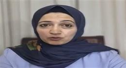«أونروا»: غزة تواجه نقصا حادا في الإمدادات الطبية والقطاع الصحي مهدد بالانهيار