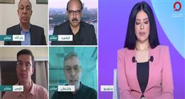 خبير: نتنياهو غير مهتم بحياة المحتجزين.. ولست متفائلا بحدوث هدنة في غزة