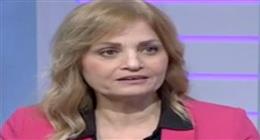 «القومي للمرأة»: الدولة بذلت جهودا كبيرة لتمكين السيدات بعد ثورة 30 يونيو