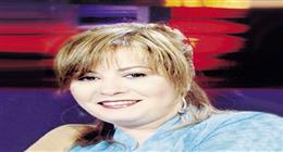 لا سحر ولا شعوذة: إنه ذكاء اصطناعي