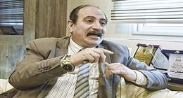 أستاذ علوم سياسية: الإخوان كانوا يعتقدون أن مصر هي دولة الممر نحو «وهم الخلافة»