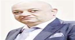 علي الفاتح يكتب: شفرة ترامب لم تعد سرا..!