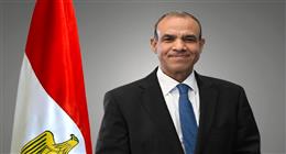 عبد العاطي: اتفقنا مع النمسا على إطلاق آلية مشاورات سياسية لتعزيز التعاون في مختلف المجالات