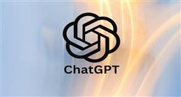كلمات يجب تجنبها أثناء استخدام ChatGPT.. «علشان النتائج تكون دقيقة»