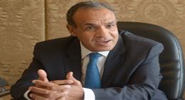 وزير الخارجية: نكثف الجهود لوقف إطلاق النار في غزة