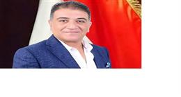 أمين صناعة «المصريين»: افتتاح مصنع «بوش» خطوة مهمة لتوطين الصناعات المتقدمة