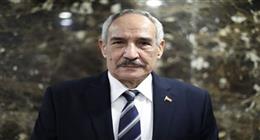 اللواء محمد قشوش: المشروع النووي الإيراني في مرحلة تصدع الآن ولكن لم ينتهي