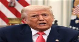عضو بالكونجرس الأمريكي: على ترامب استئناف المفاوضات مع إيران