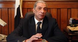 قبل 10 سنوات اغتالت الإخوان «نائب عام مصر».. حكاية الشهيد هشام بركات