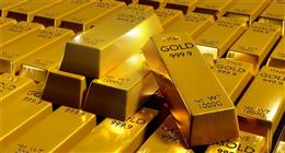 الاختيار الأمثل للاستثمار.. نصائح لشراء سبائك الذهب من وزن جرام إلى 100