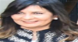 التحالف الوطني يطلق قافلة تنموية شاملة في قرية الجفيرة بمطروح