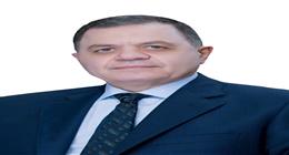 وزير الداخلية يهنئ الرئيس السيسي بمناسبة ذكرى «30 يونيو»