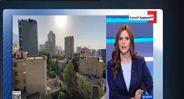 كاتب صحفي: إيران تستطيع إنتاج 10 قنابل نووية ونتياهو فشل في تحقيق أهدافه