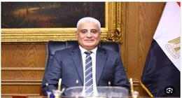 القبض خلال ساعات بزيادة جديدة.. «التأمينات» تعلن تفاصيل صرف معاشات يوليو