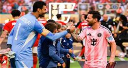 مركز مفاجئ للأهلي في ترتيب الأندية الأكثر ربحًا بكأس العالم للأندية 2025