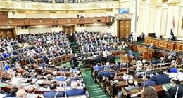 مجلس النواب: لا زيادة في أسعار المواد البترولية بعد تعديلات القيمة المضافة  