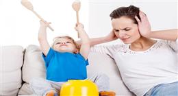 هل يسبب انخفاض مستويات الحديد اضطراب فرط الحركة ونقص الانتباه؟