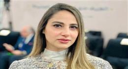 قيادي بـ«حماة الوطن»: 30 يونيو دشنت عهدا جديدا لتأهيل وتمكين الشباب والمرأة