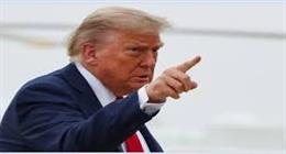 البيت الأبيض: منشور الرئيس ترامب حول العفو عن نتنياهو كان عفويا