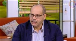 كاتب صحفي: قرار السيسي بالعفو عن محكوم عليهم خطوة مهمة لتعزيز حقوق الإنسان