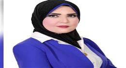 وكيل «صحة النواب»: 30 يونيو قرار شعب وأكبر ثورة سلمية عرفها التاريخ