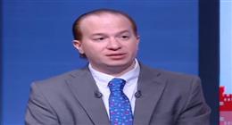 باحث سياسي: سنوات ما بعد 2011 كشفت عمليا خداع جماعة الإخوان للشعب المصري