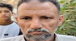 والد «ملك» ضحية حادث الطريق الإقليمي: أنا راح مني راجل مش بنت