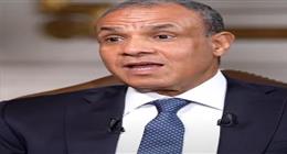 وزير الخارجية: المطروح الآن وقف إطلاق نار 60 بغزة يوما مقابل الإفراج عن رهائن وإدخال المساعدات 