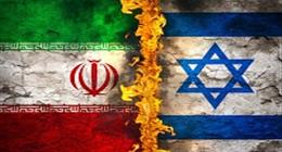 أخبار إيران وإسرائيل.. إلى أين وصلت تداعيات الصراع بينهما؟