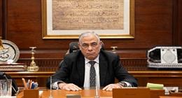 النيابة العامة تأمر بحبس مالك السيارة المتسببة في حادث المنوفية