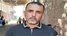 والد مصابة في حادث الطريق الإقليمي: فقدت 2 من بنات أختي وابنتي حالتها خطيرة
