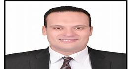 أكثر من 220 طبيبًا بيطريًا مصريًا يتابعون سلامة الأضاحي في الأراضي المقدسة 