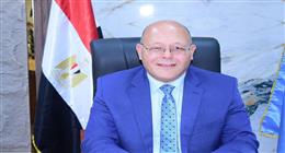 جامعة سوهاج تعلن فتح باب التقدم لمشروعات بحثية في مجال توطين صناعة الألبان بمصر