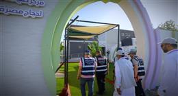 أعمال مستحب أجرها من الحج والعمرة.. تعرف عليها
