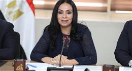 «التضامن» تطلق المرحلة الثانية لبرنامج تدريب العاملين على الإسعافات الأولية