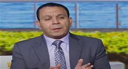 أستاذ علم نفس تربوي: 88% من أولياء الأمور يفضلون نظام البكالوريا على الثانوية العامة