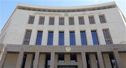 «التعليم» تتيح النماذج الاسترشادية لامتحانات الثانوية العامة 2025: روابط لكل المواد
