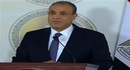 وزير الخارجية: تعاون مشترك مع بنين في المجالات الاقتصادية والتجارية والاستثمارية