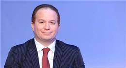 إيهاب عمر: الاحتلال يسعى إلى استغلال المساعدات لزيادة الغضب لدى الفلسطينيين