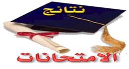 رابط وخطوات الاستعلام عن نتيجة الصف السادس الابتدائي 2025 بالمحافظات
