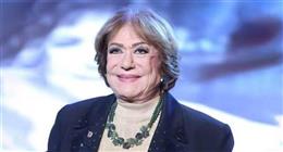 «المتحدة» تنعى سيدة المسرح العربي الفنانة القديرة سميحة أيوب
