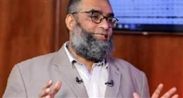 «القومي للبحوث الفلكية»: البنية التحتية في مصر تستطيع تحمل الزلازل